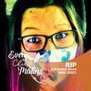tashlynn4954